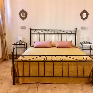 Gasthof Flower Cozy