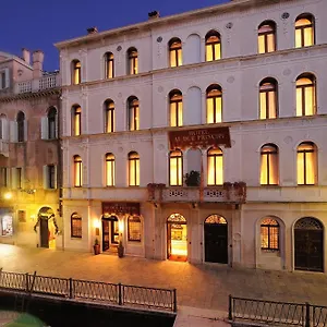 **** Hotel Ai Due Principi Italië