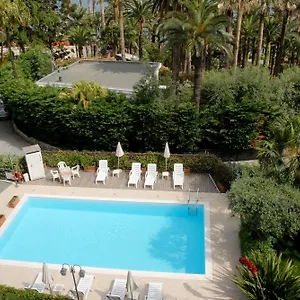 Paradiso Otel Sanremo